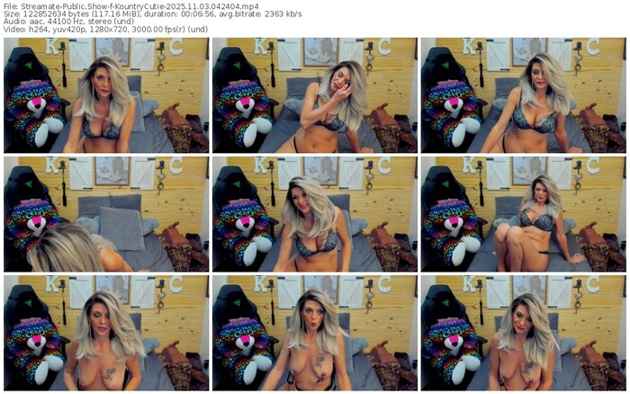 streamate-kountrycutie-11-03-2025-04-24-04