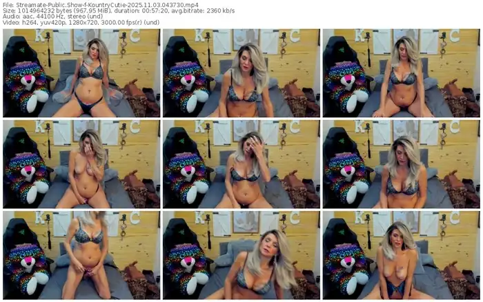 streamate-kountrycutie-11-03-2025-04-37-30