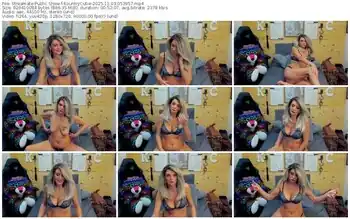 streamate-kountrycutie-11-03-2025-05-39-57