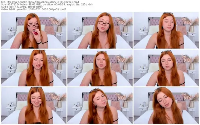 streamate-krossanny-11-03-2025-10-22-46
