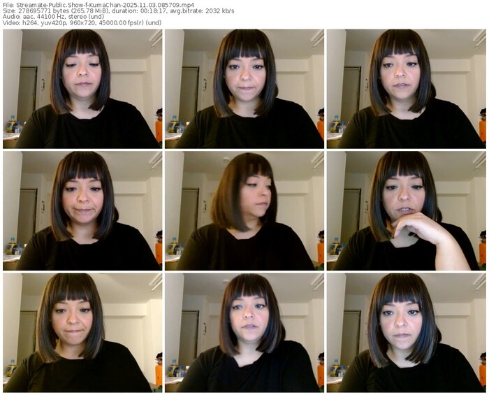 streamate-kumachan-11-03-2025-08-57-09