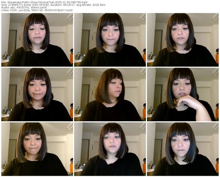 streamate-kumachan-11-03-2025-08-57-09