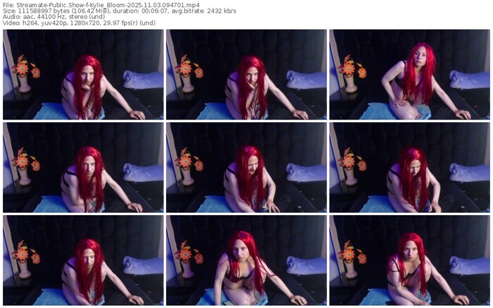 streamate-kylie_bloom-11-03-2025-09-47-01