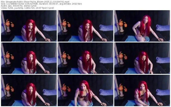 streamate-kylie_bloom-11-03-2025-09-47-01