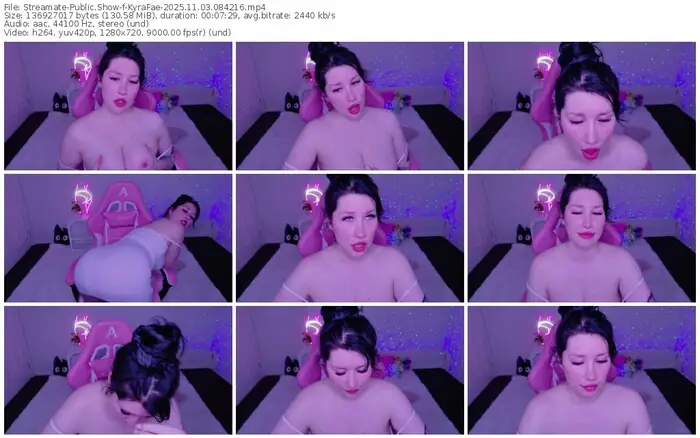 streamate-kyrafae-11-03-2025-08-42-16