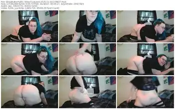 streamate-lalovie-11-03-2025-19-48-37