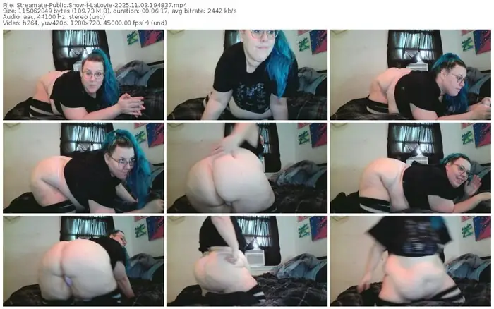 streamate-lalovie-11-03-2025-19-48-37