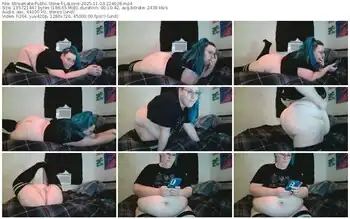 streamate-lalovie-11-03-2025-22-40-26