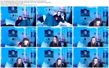 streamate-lacey_prescott-11-03-2025-15-12-33