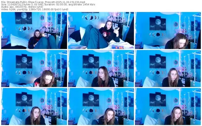 streamate-lacey_prescott-11-03-2025-15-12-33