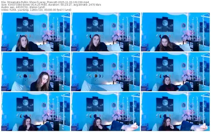 streamate-lacey_prescott-11-03-2025-16-13-30