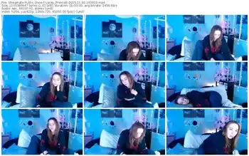 streamate-lacey_prescott-11-03-2025-16-39-19