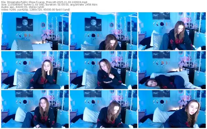 streamate-lacey_prescott-11-03-2025-16-39-19