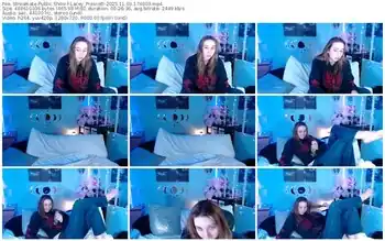 streamate-lacey_prescott-11-03-2025-17-40-03