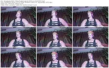 streamate-ladycoquine-11-03-2025-01-43-57