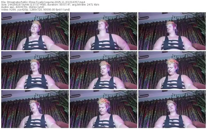 streamate-ladycoquine-11-03-2025-01-43-57