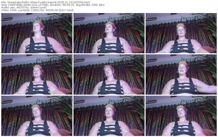 streamate-ladycoquine-11-03-2025-02-23-30