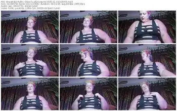 streamate-ladycoquine-11-03-2025-02-34-55