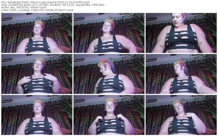 streamate-ladycoquine-11-03-2025-02-34-55