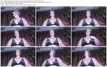 streamate-ladycoquine-11-03-2025-05-42-25