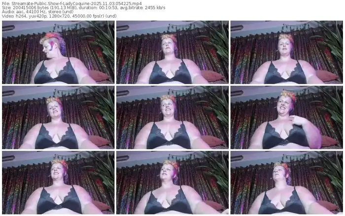 streamate-ladycoquine-11-03-2025-05-42-25