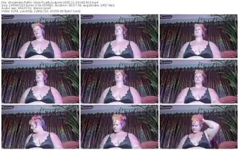 streamate-ladycoquine-11-03-2025-06-13-03