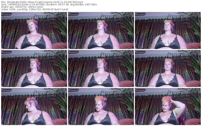 streamate-ladycoquine-11-03-2025-06-13-03