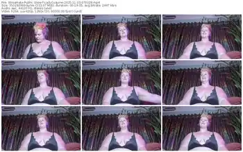 streamate-ladycoquine-11-03-2025-07-03-29