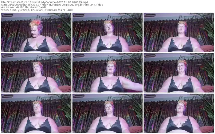 streamate-ladycoquine-11-03-2025-07-03-29