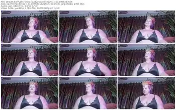 streamate-ladycoquine-11-03-2025-08-05-36