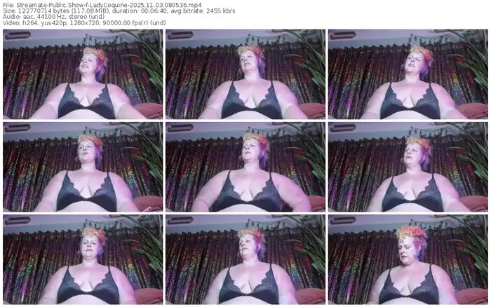 streamate-ladycoquine-11-03-2025-08-05-36