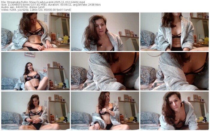 streamate-ladyluceuk-11-03-2025-11-44-02