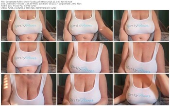 streamate-ladyluck44you-11-03-2025-14-14-43