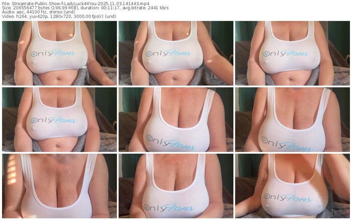 streamate-ladyluck44you-11-03-2025-14-14-43