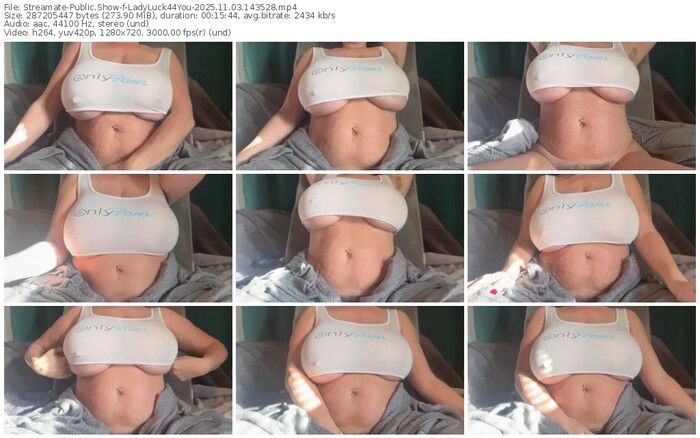 streamate-ladyluck44you-11-03-2025-14-35-28