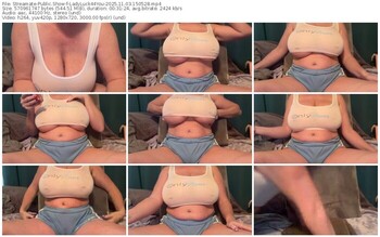 streamate-ladyluck44you-11-03-2025-15-05-28