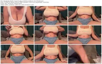 streamate-ladyluck44you-11-03-2025-15-05-28