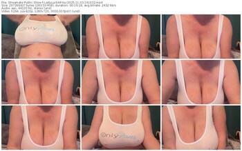 streamate-ladyluck44you-11-03-2025-16-10-32