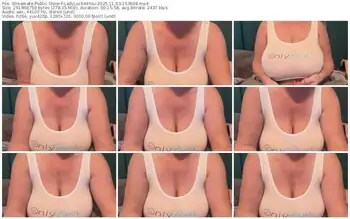 streamate-ladyluck44you-11-03-2025-16-36-08