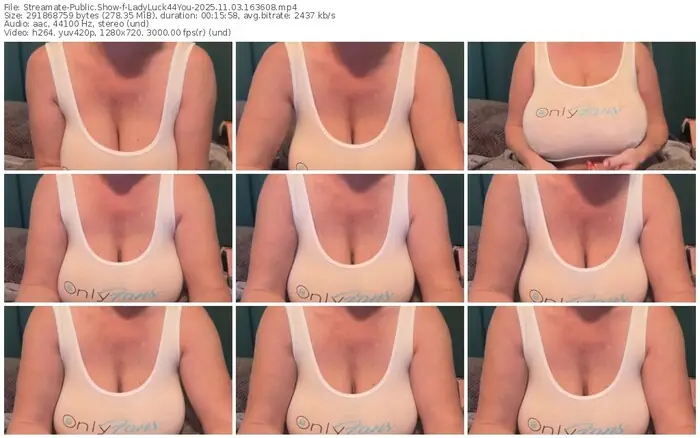 streamate-ladyluck44you-11-03-2025-16-36-08