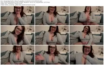 streamate-ladyred_uk-11-03-2025-00-46-29