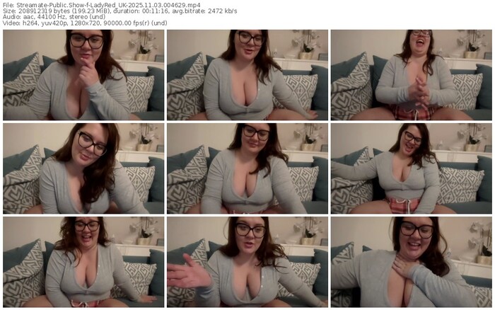 streamate-ladyred_uk-11-03-2025-00-46-29