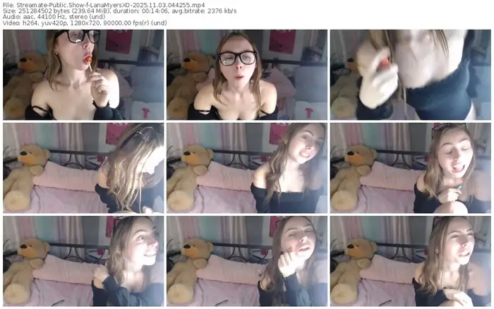 streamate-lanamyersxo-11-03-2025-04-42-55