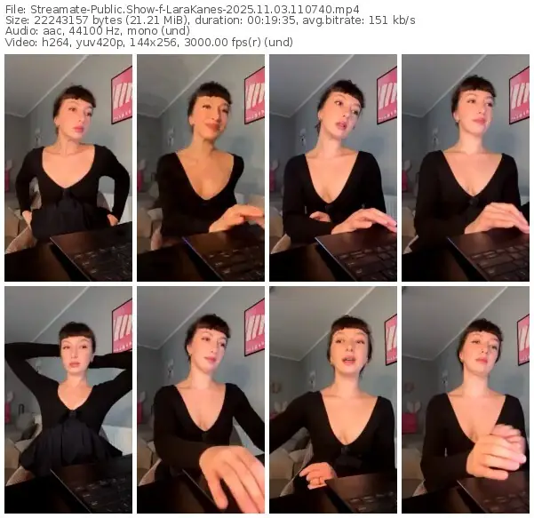 streamate-larakanes-11-03-2025-11-07-40