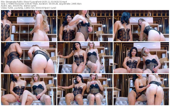 streamate-lauraford-11-03-2025-06-31-32