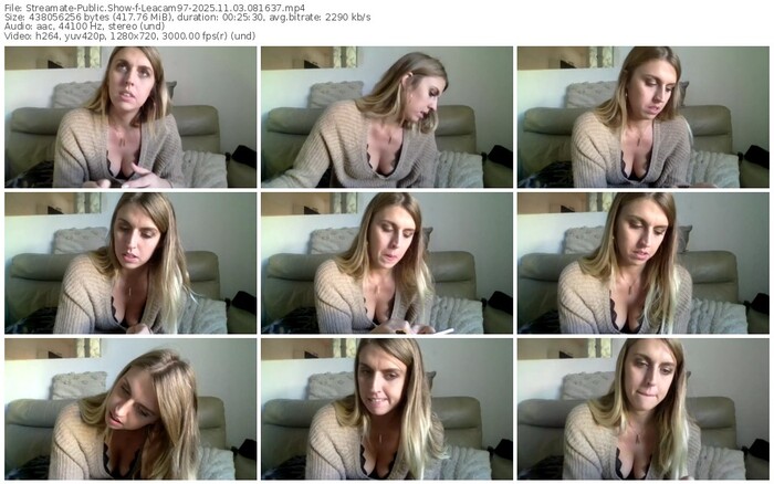 streamate-leacam97-11-03-2025-08-16-37