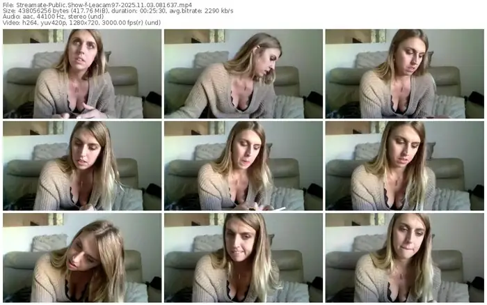 streamate-leacam97-11-03-2025-08-16-37