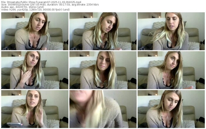 streamate-leacam97-11-03-2025-09-40-25