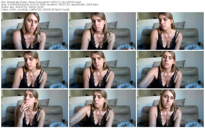 streamate-leacam97-11-03-2025-13-55-33