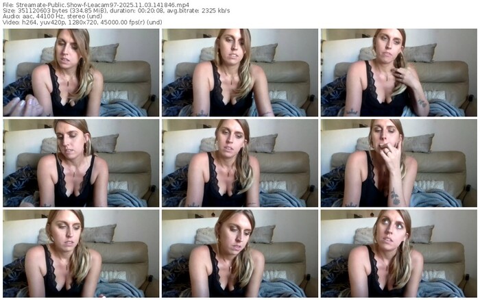 streamate-leacam97-11-03-2025-14-18-46